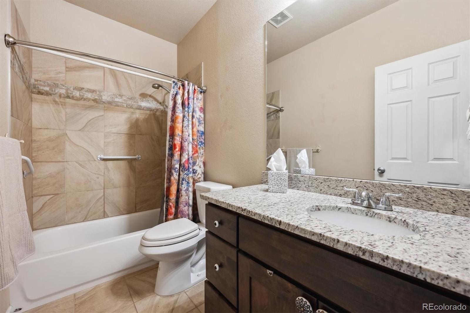 MLS Image #17 for 1245 e 5th avenue,deer trail, Colorado