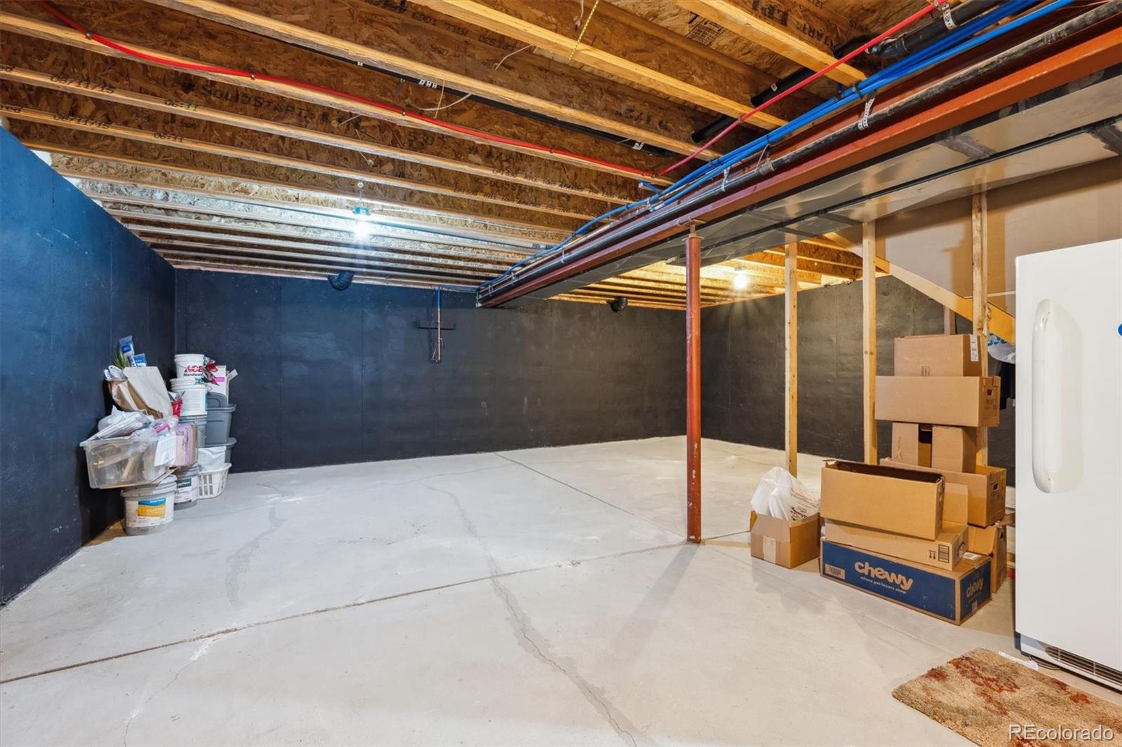 MLS Image #18 for 1245 e 5th avenue,deer trail, Colorado