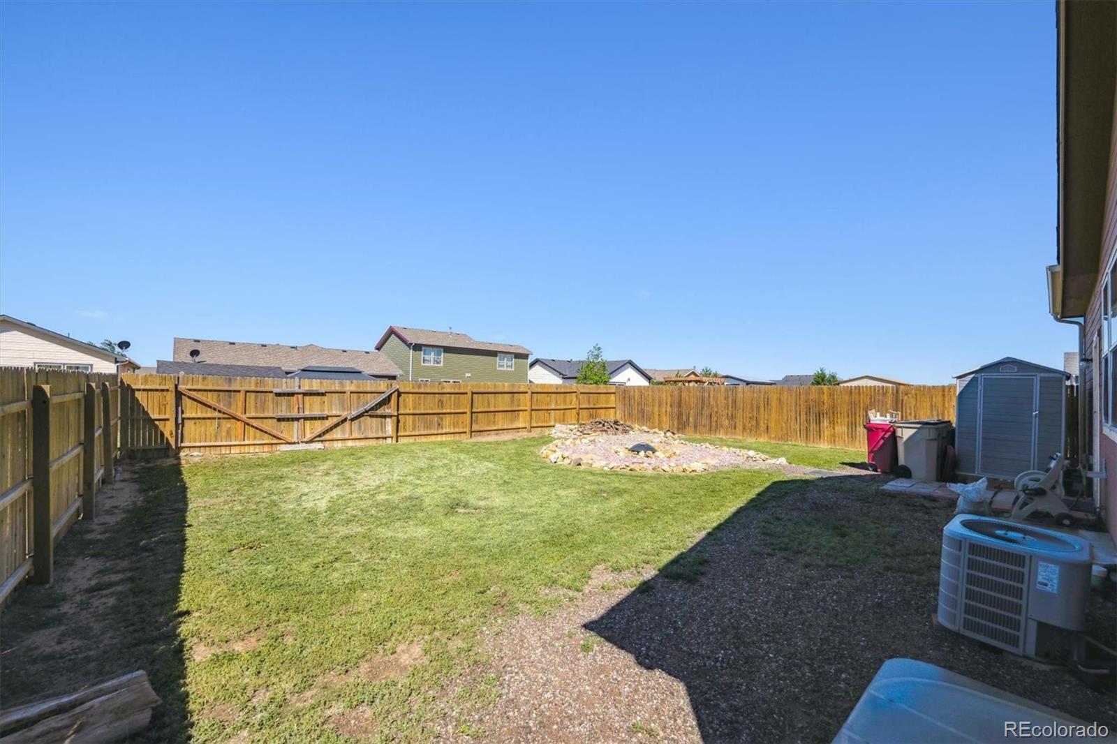 MLS Image #19 for 1245 e 5th avenue,deer trail, Colorado