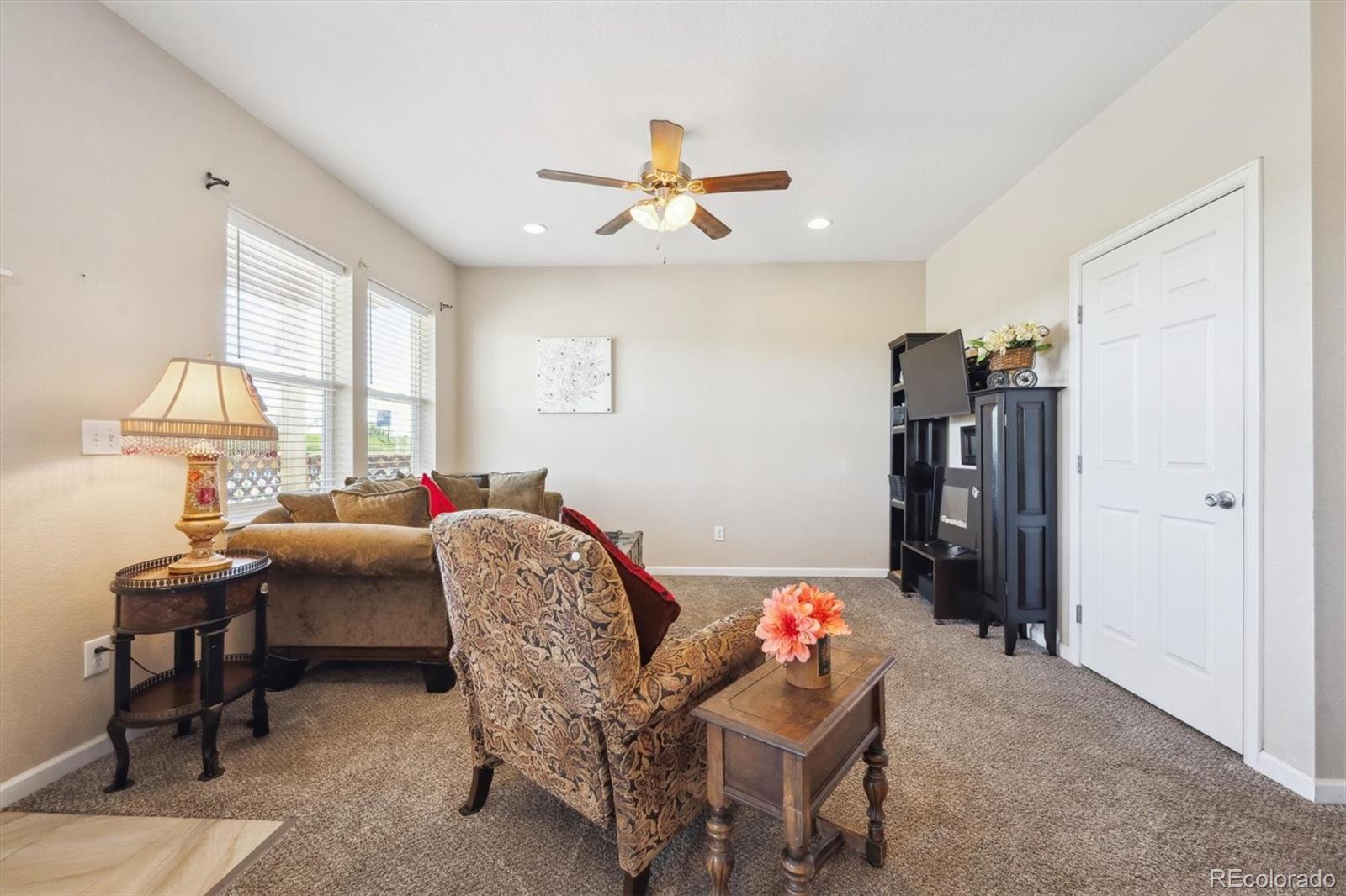 MLS Image #2 for 1245 e 5th avenue,deer trail, Colorado