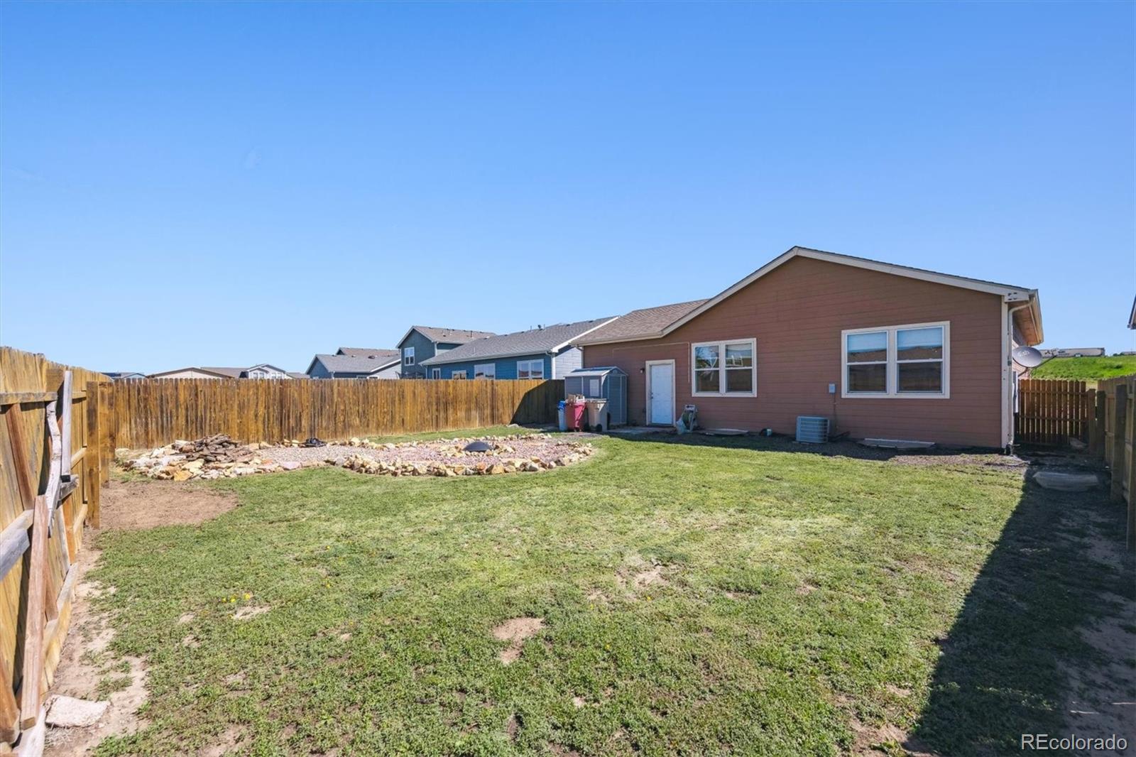 MLS Image #20 for 1245 e 5th avenue,deer trail, Colorado