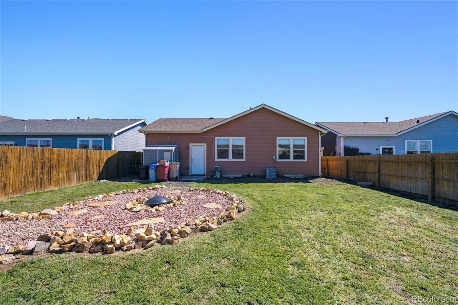 MLS Image #21 for 1245 e 5th avenue,deer trail, Colorado
