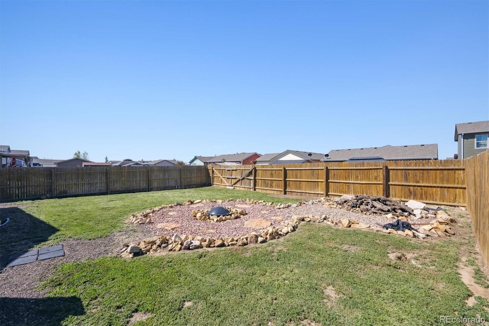 MLS Image #22 for 1245 e 5th avenue,deer trail, Colorado