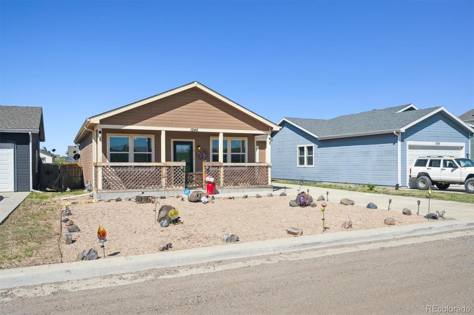 MLS Image #24 for 1245 e 5th avenue,deer trail, Colorado