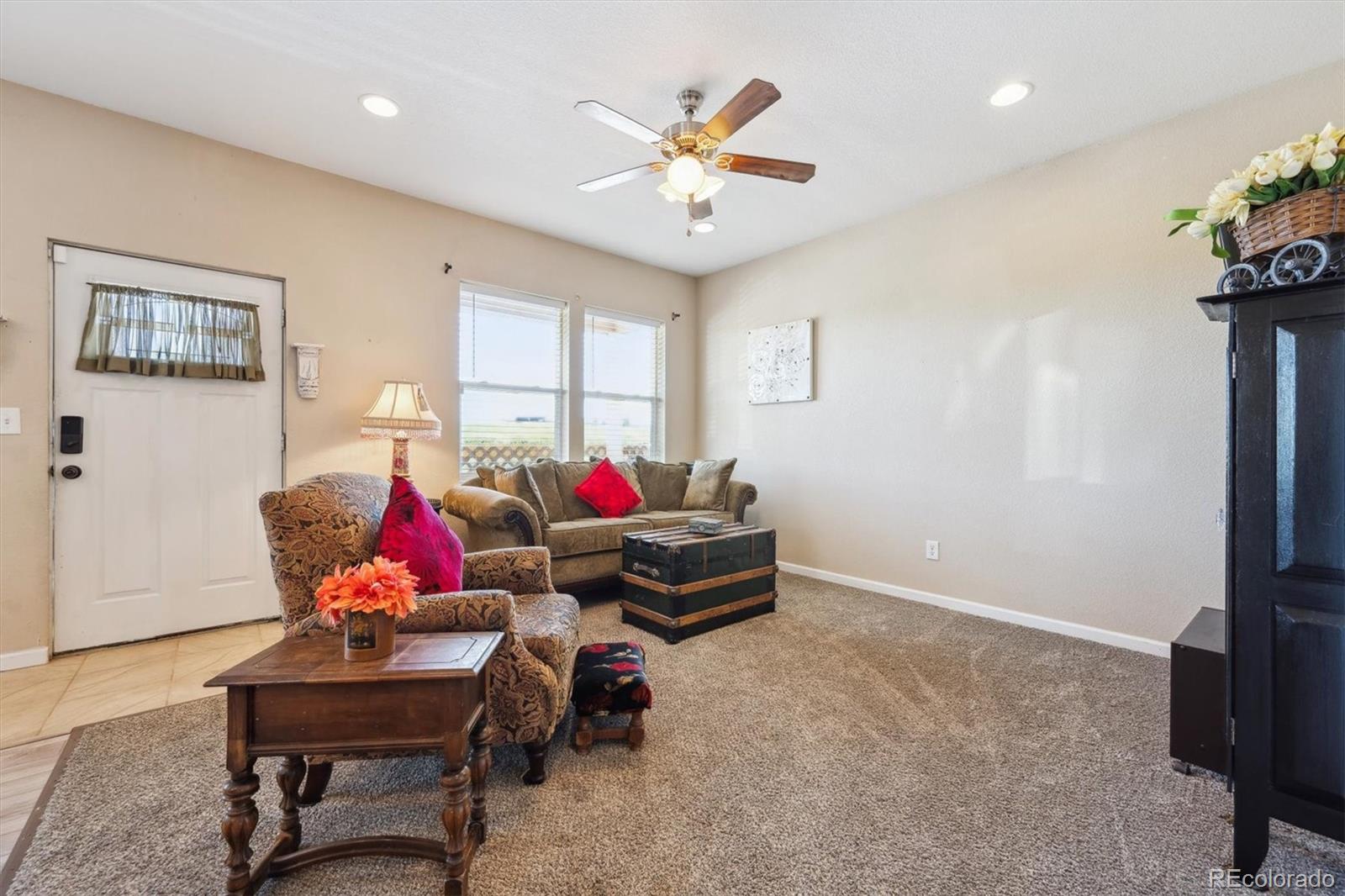MLS Image #3 for 1245 e 5th avenue,deer trail, Colorado