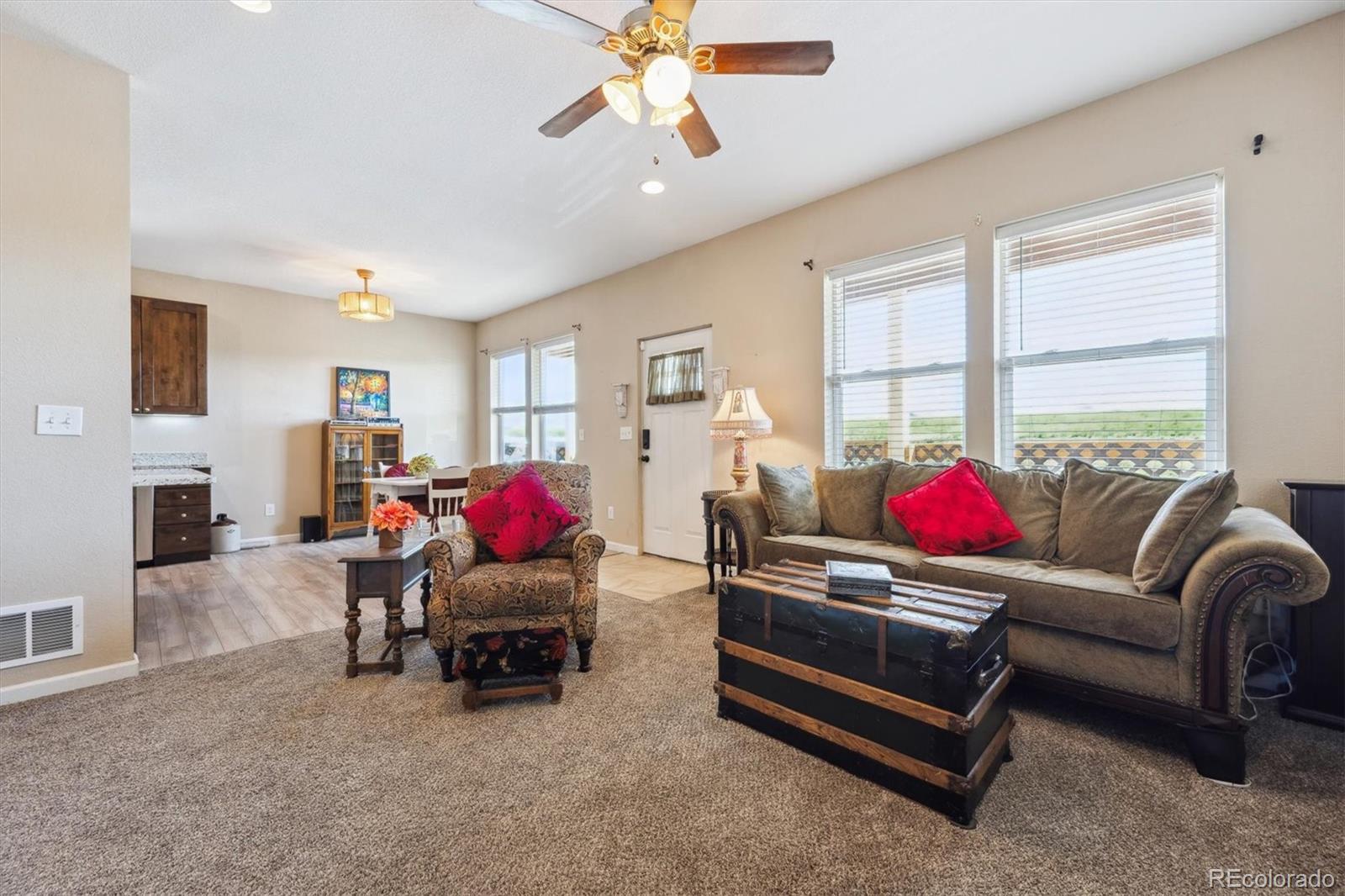 MLS Image #4 for 1245 e 5th avenue,deer trail, Colorado