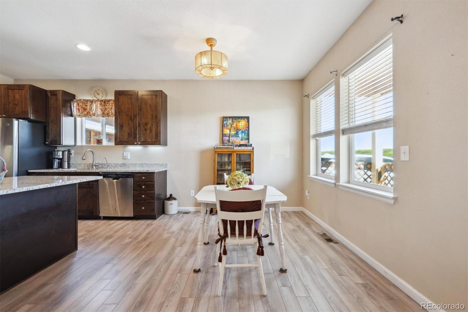 MLS Image #5 for 1245 e 5th avenue,deer trail, Colorado