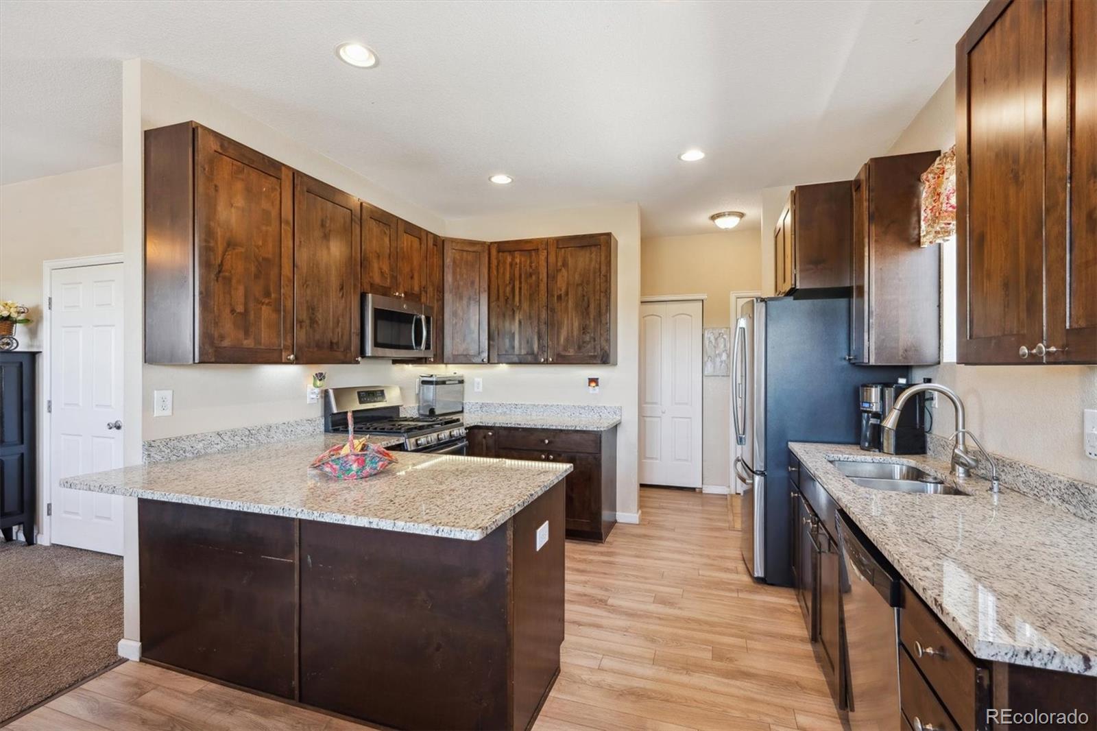 MLS Image #6 for 1245 e 5th avenue,deer trail, Colorado