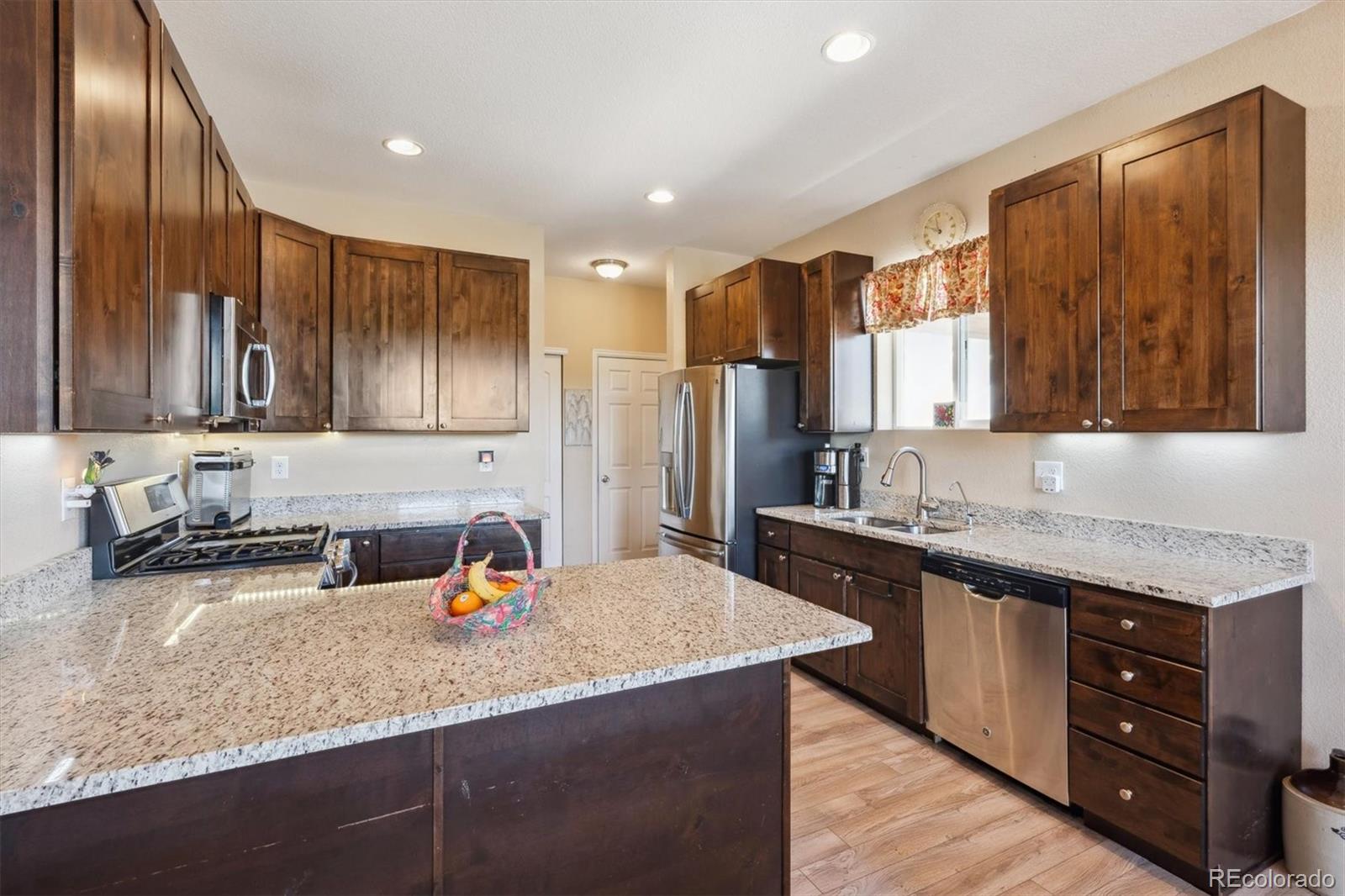 MLS Image #7 for 1245 e 5th avenue,deer trail, Colorado