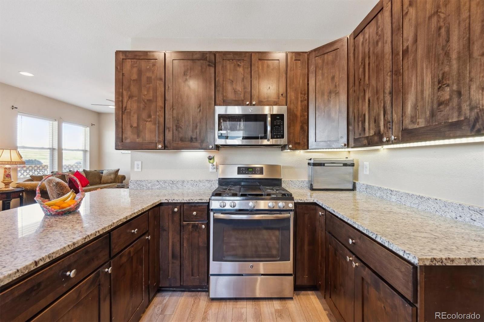 MLS Image #8 for 1245 e 5th avenue,deer trail, Colorado