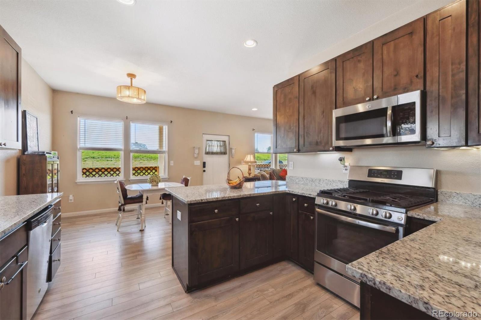 MLS Image #9 for 1245 e 5th avenue,deer trail, Colorado
