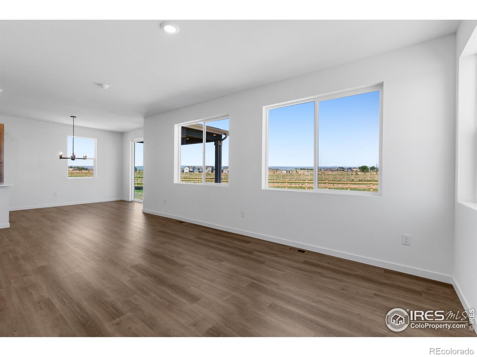 MLS Image #10 for 676  piedmontese street,johnstown, Colorado