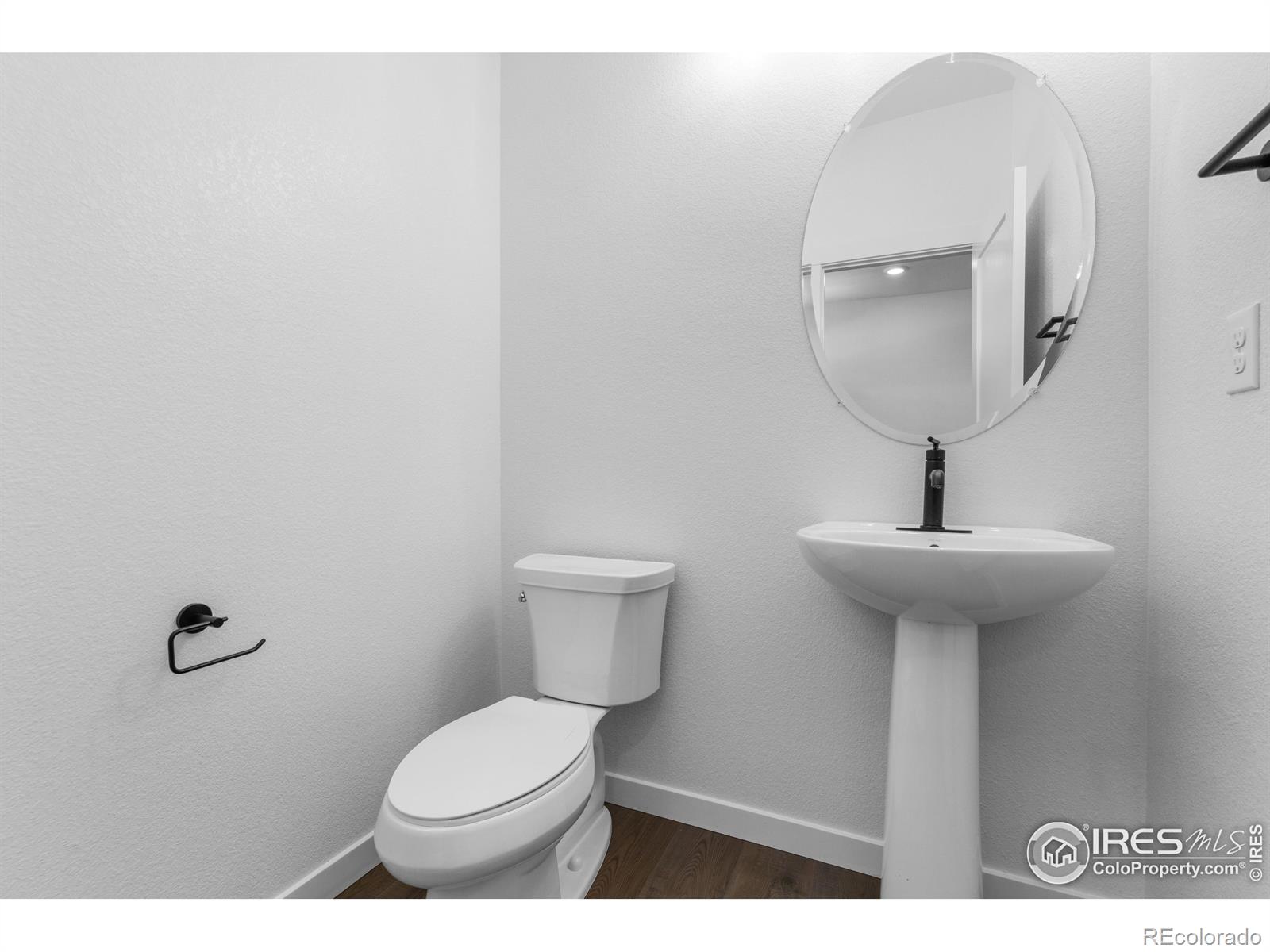 MLS Image #12 for 676  piedmontese street,johnstown, Colorado