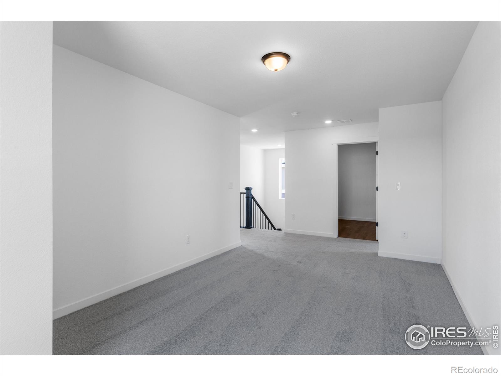 MLS Image #13 for 676  piedmontese street,johnstown, Colorado