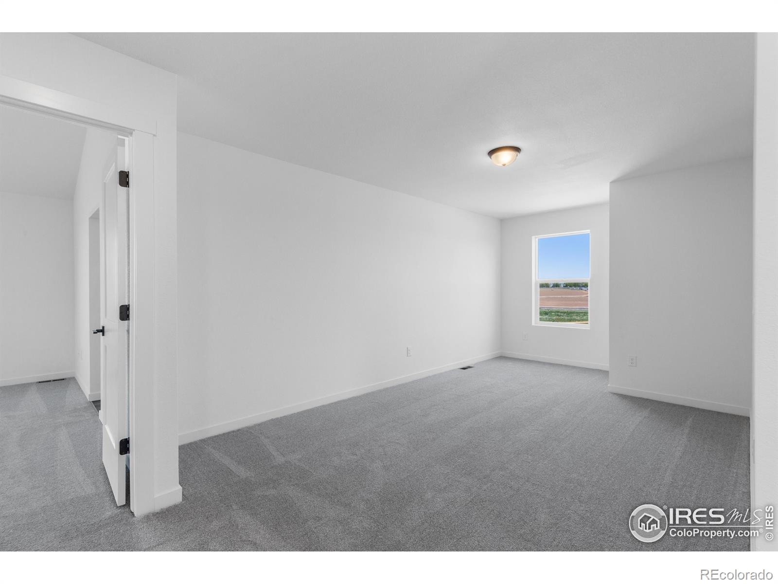 MLS Image #14 for 676  piedmontese street,johnstown, Colorado