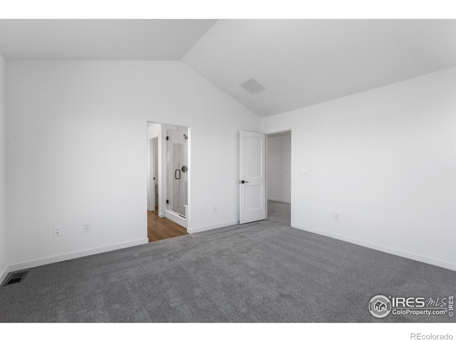 MLS Image #15 for 676  piedmontese street,johnstown, Colorado