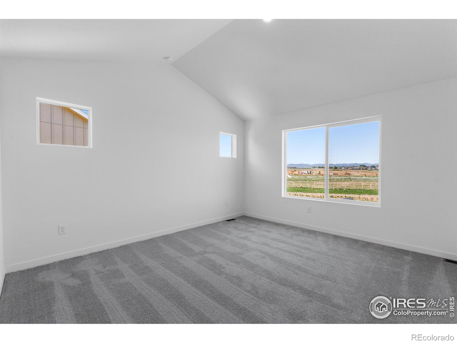 MLS Image #16 for 676  piedmontese street,johnstown, Colorado