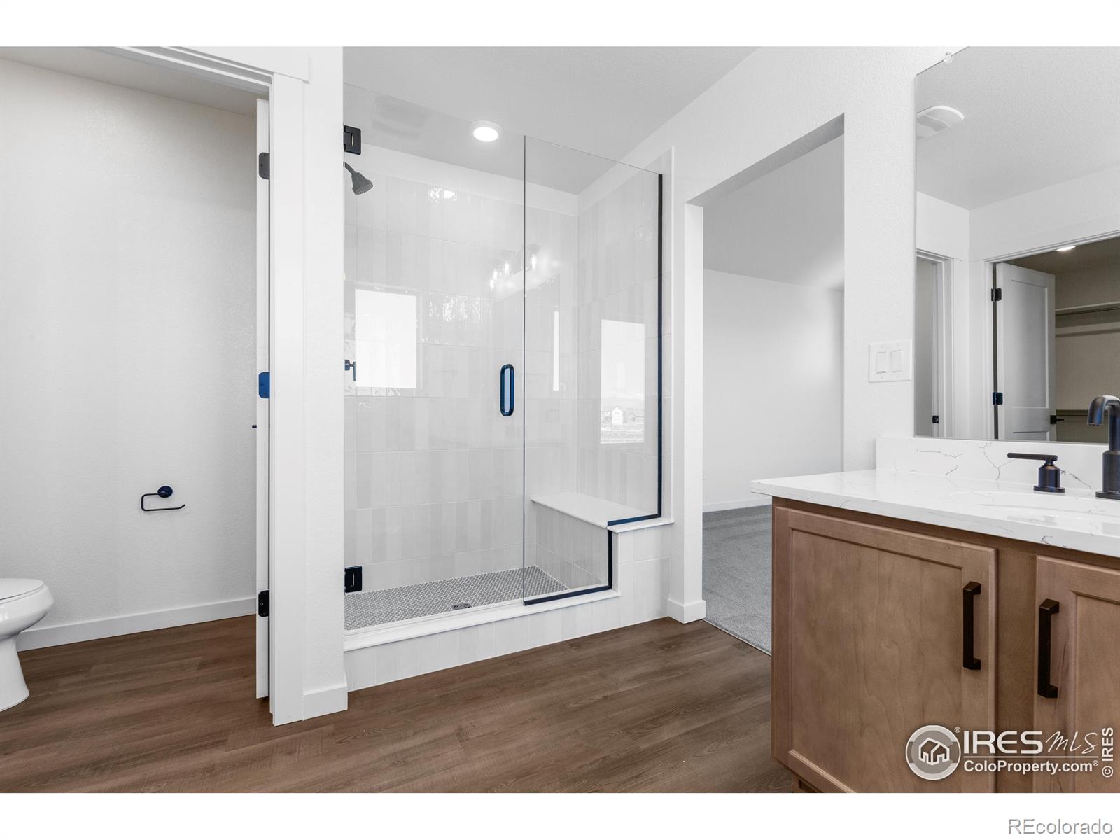 MLS Image #17 for 676  piedmontese street,johnstown, Colorado