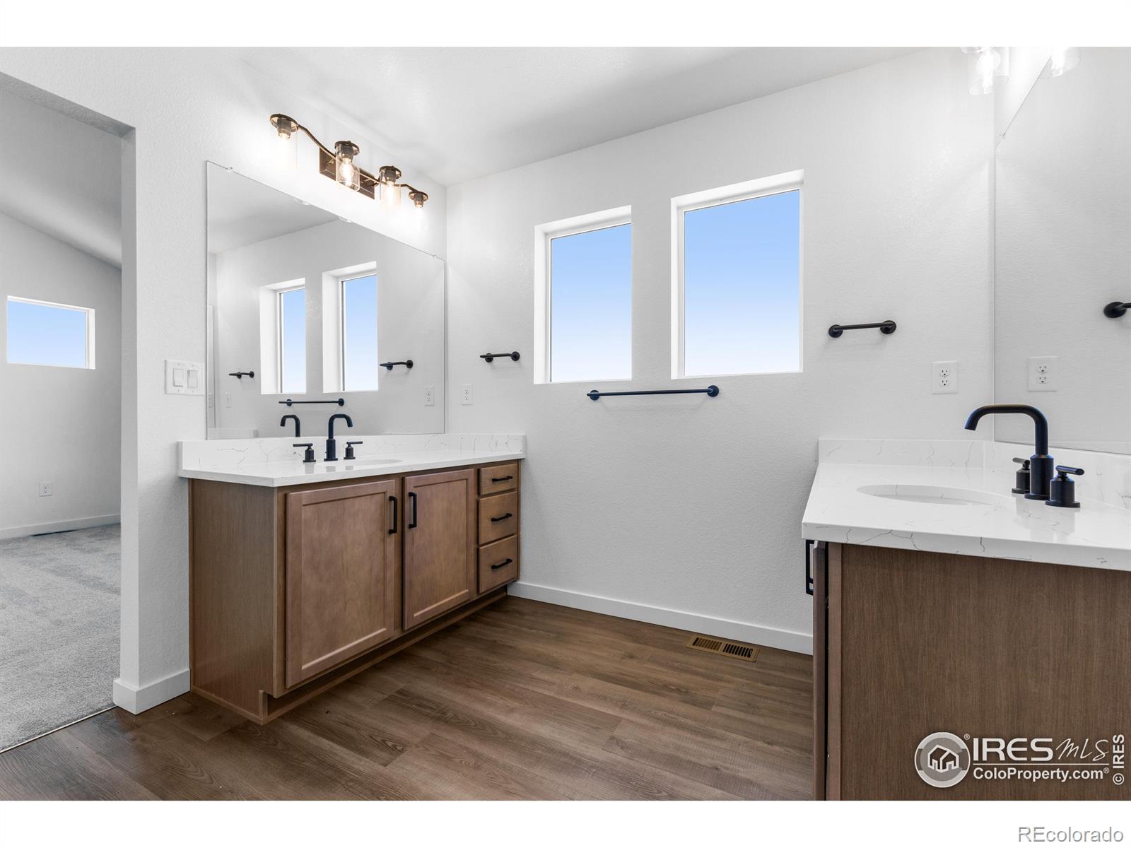 MLS Image #18 for 676  piedmontese street,johnstown, Colorado