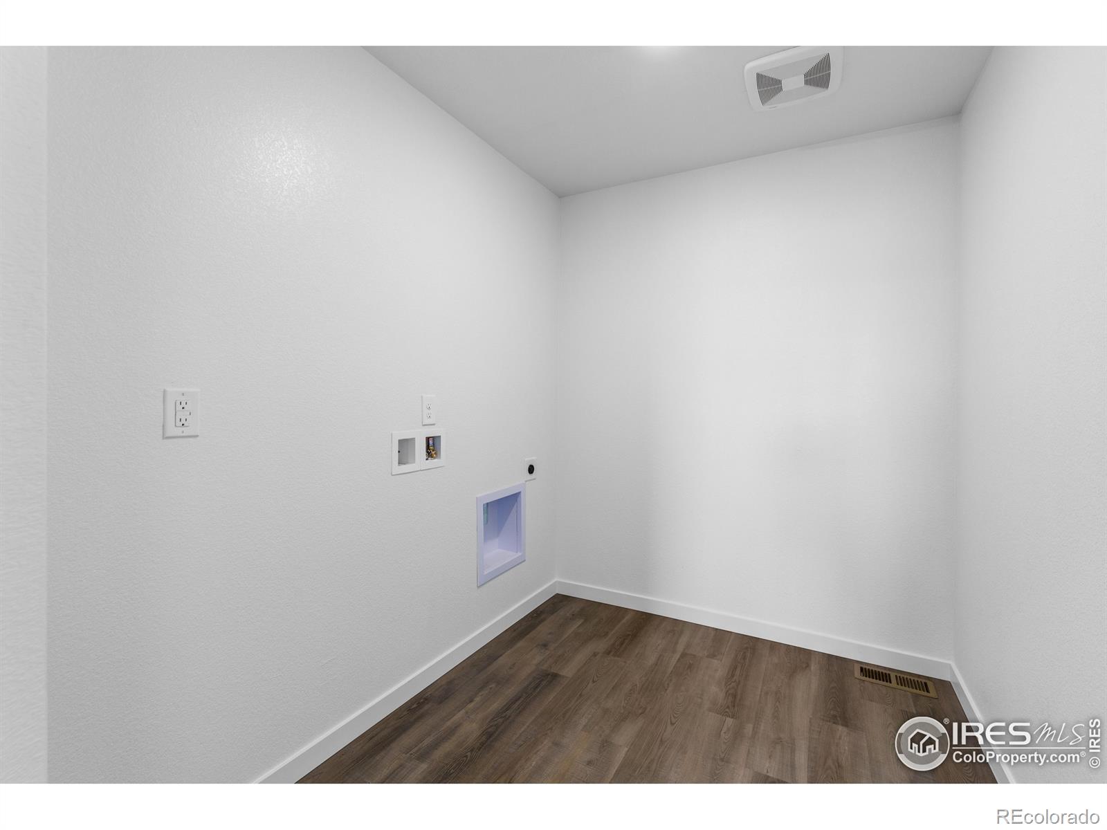 MLS Image #19 for 676  piedmontese street,johnstown, Colorado