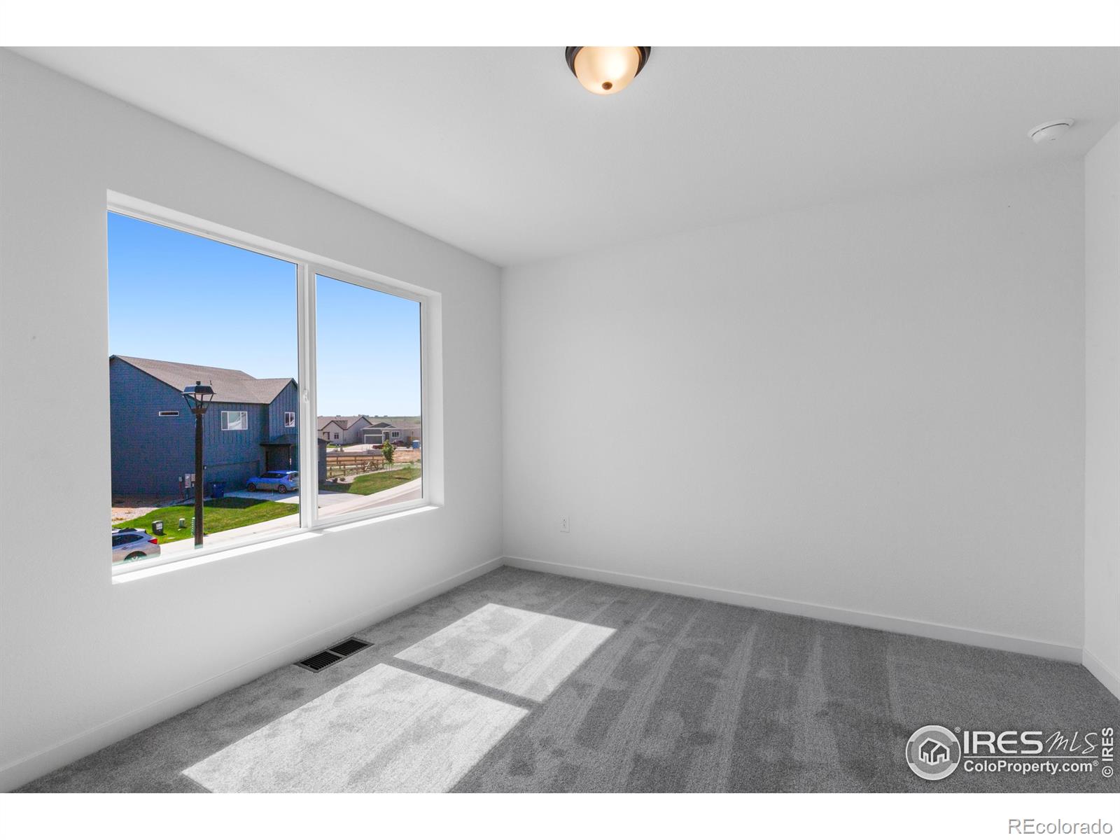 MLS Image #20 for 676  piedmontese street,johnstown, Colorado