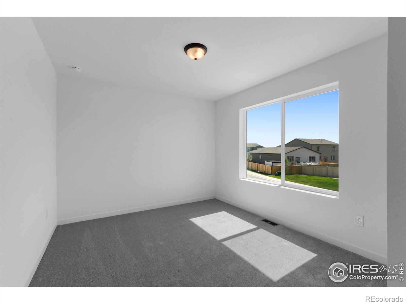 MLS Image #21 for 676  piedmontese street,johnstown, Colorado
