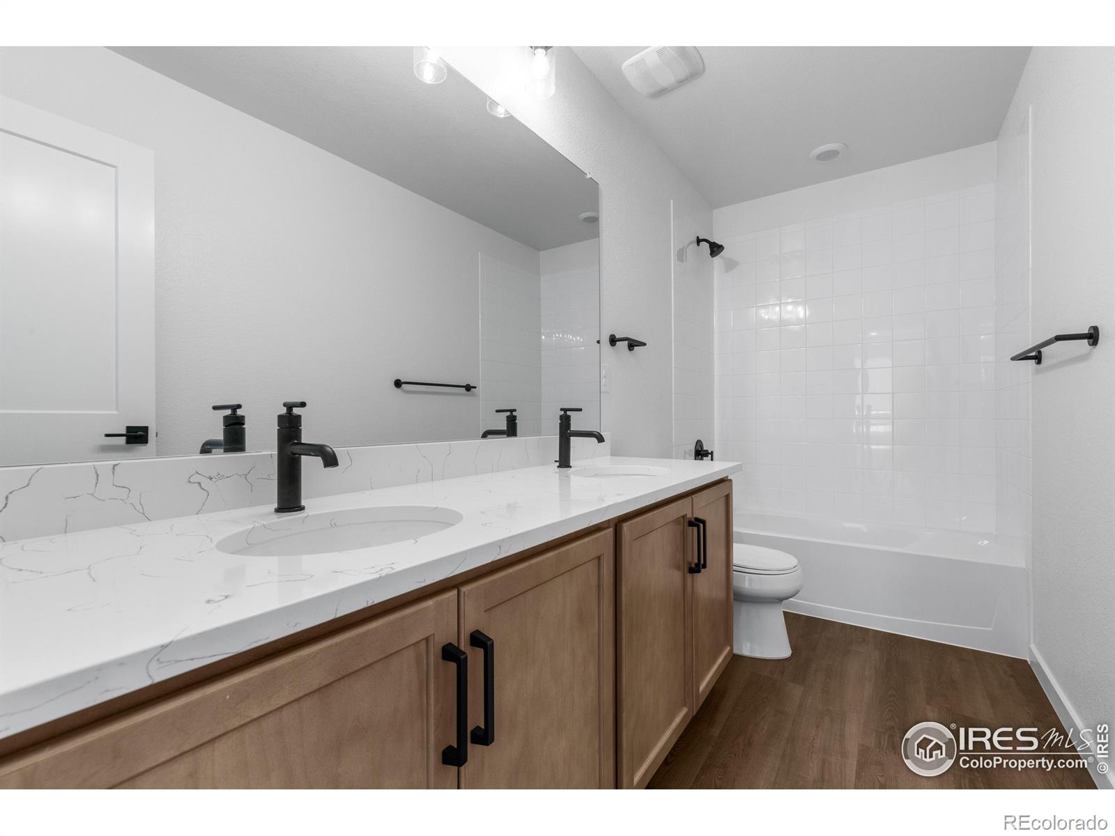 MLS Image #22 for 676  piedmontese street,johnstown, Colorado