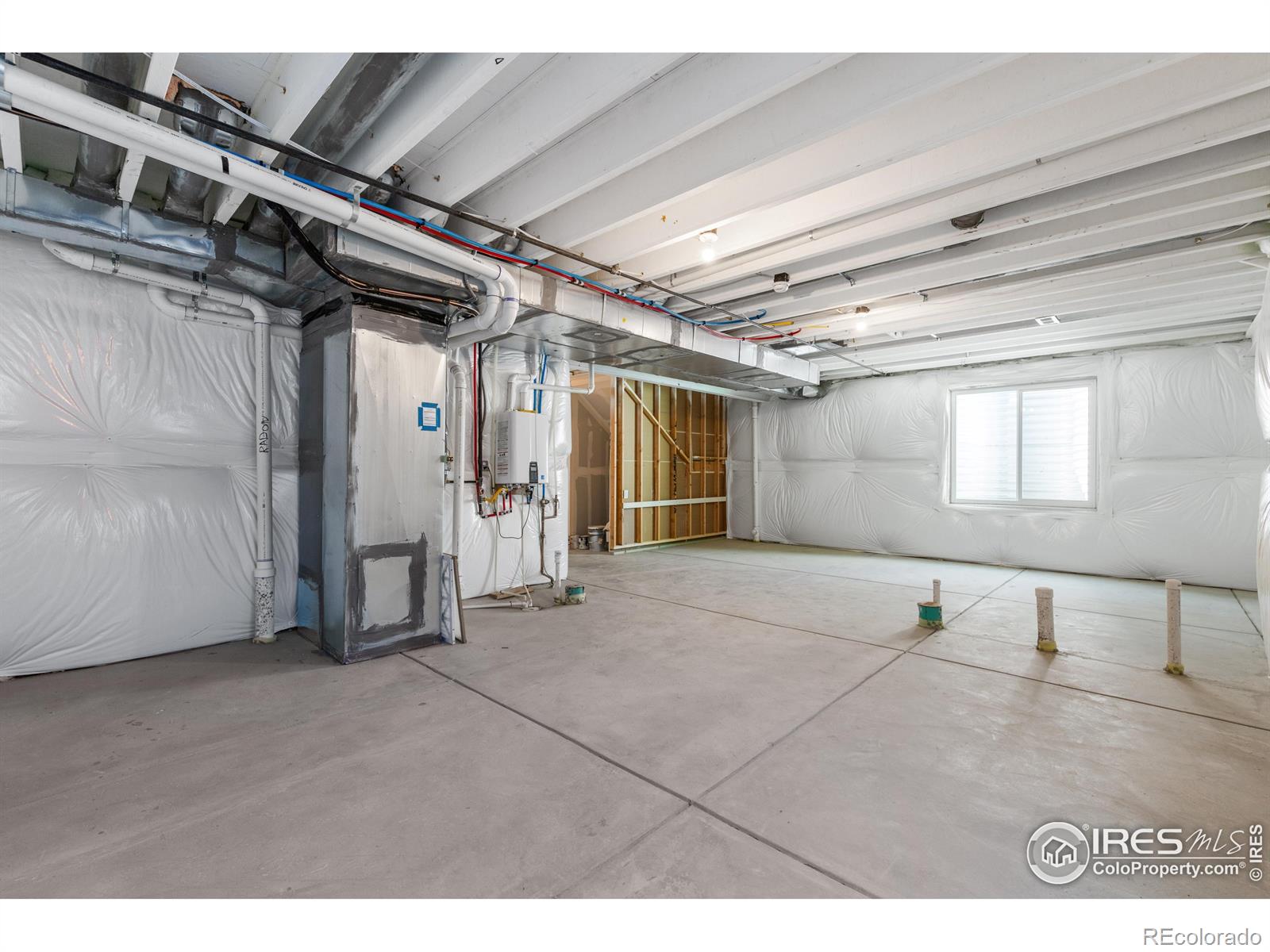 MLS Image #23 for 676  piedmontese street,johnstown, Colorado