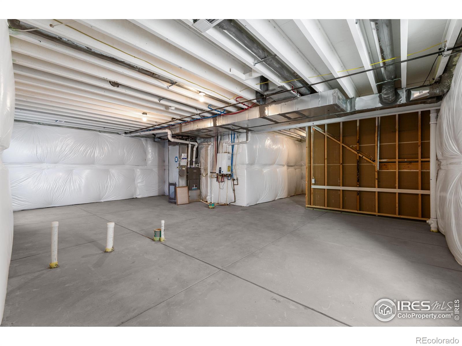 MLS Image #24 for 676  piedmontese street,johnstown, Colorado