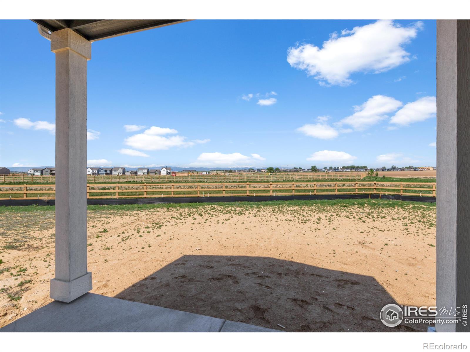MLS Image #25 for 676  piedmontese street,johnstown, Colorado