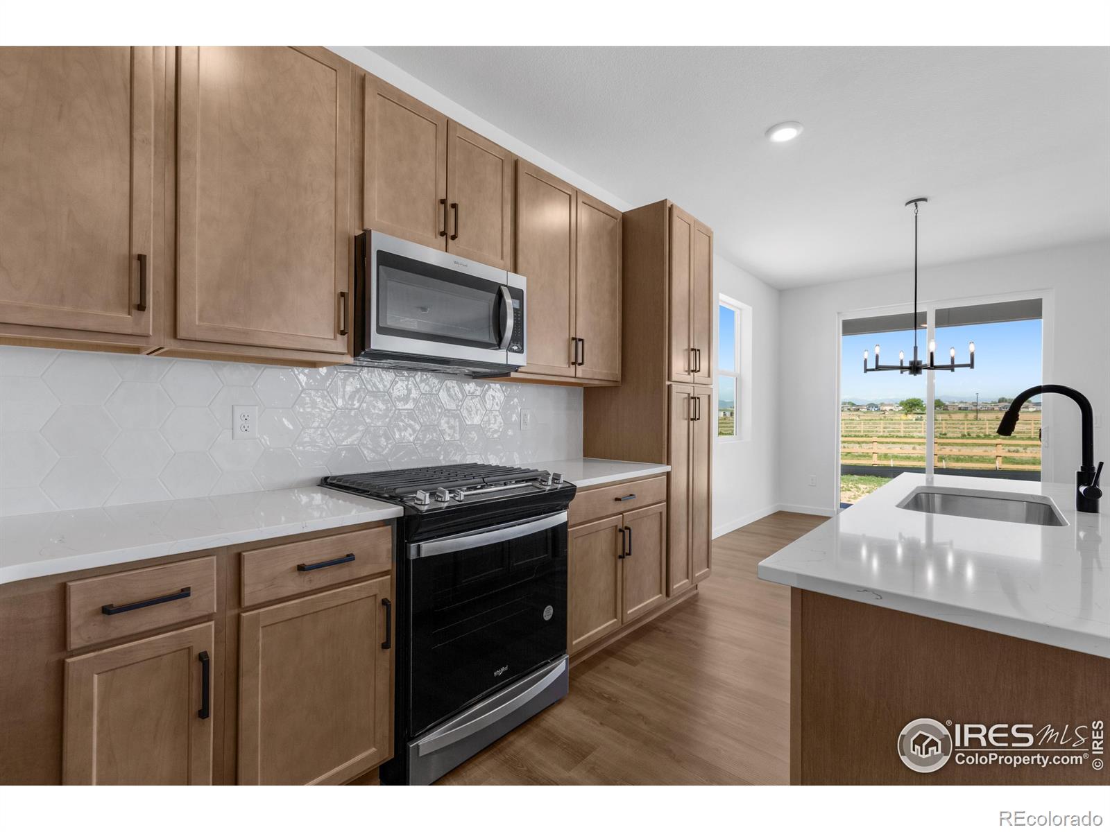 MLS Image #6 for 676  piedmontese street,johnstown, Colorado