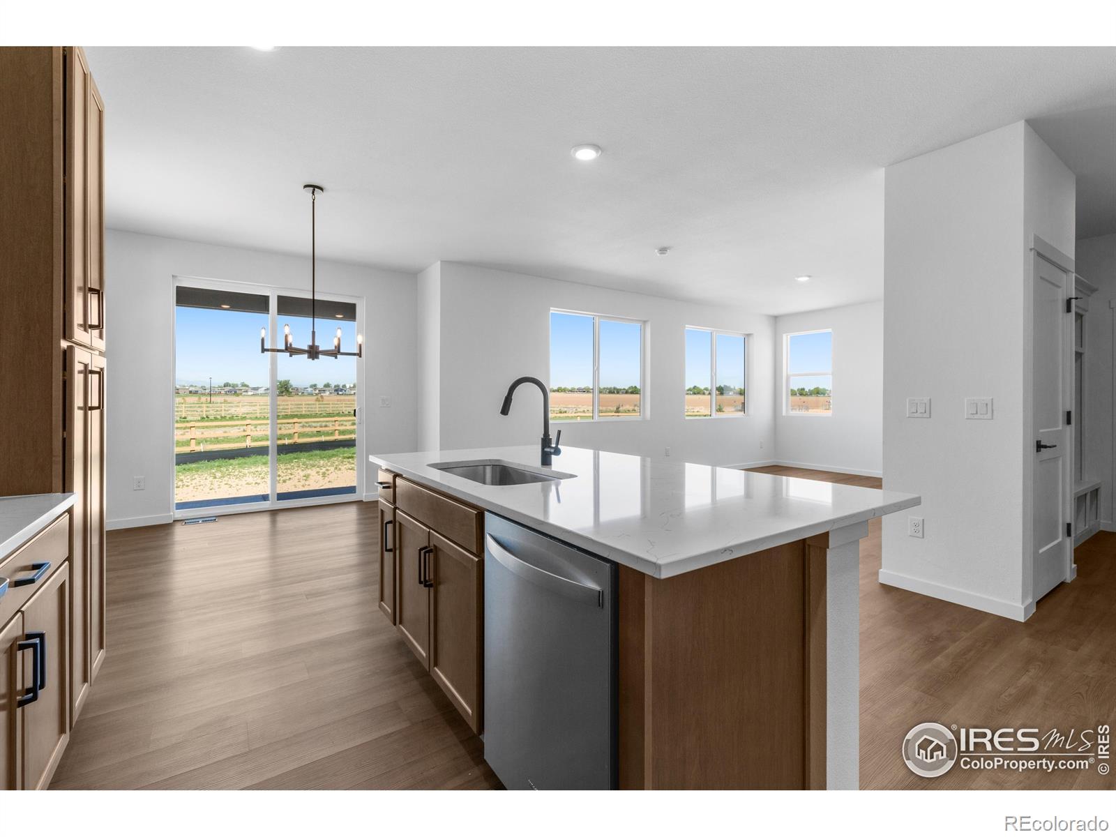 MLS Image #8 for 676  piedmontese street,johnstown, Colorado