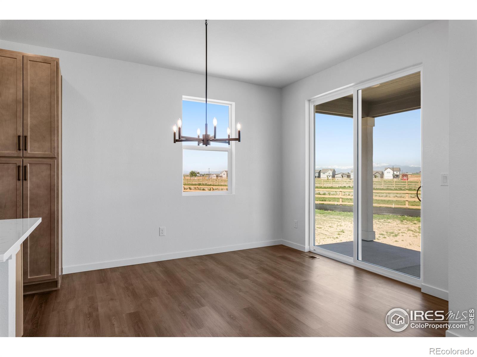 MLS Image #9 for 676  piedmontese street,johnstown, Colorado