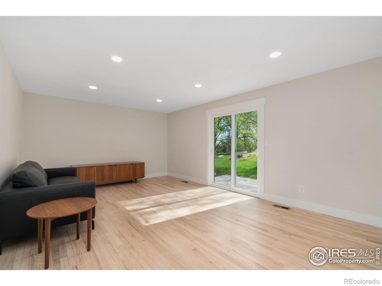 MLS Image #10 for 1134  lin mar drive,fort collins, Colorado
