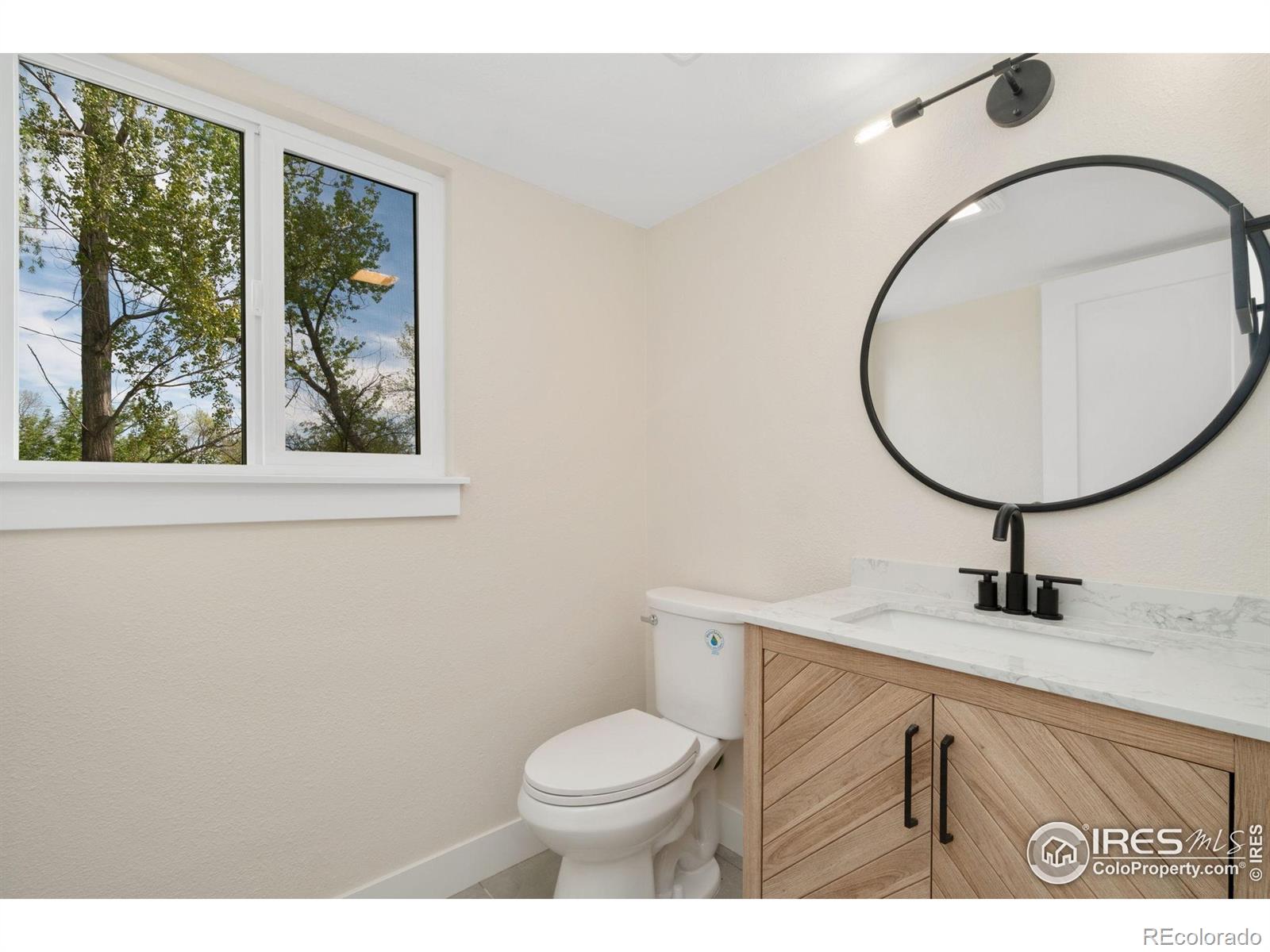 MLS Image #11 for 1134  lin mar drive,fort collins, Colorado