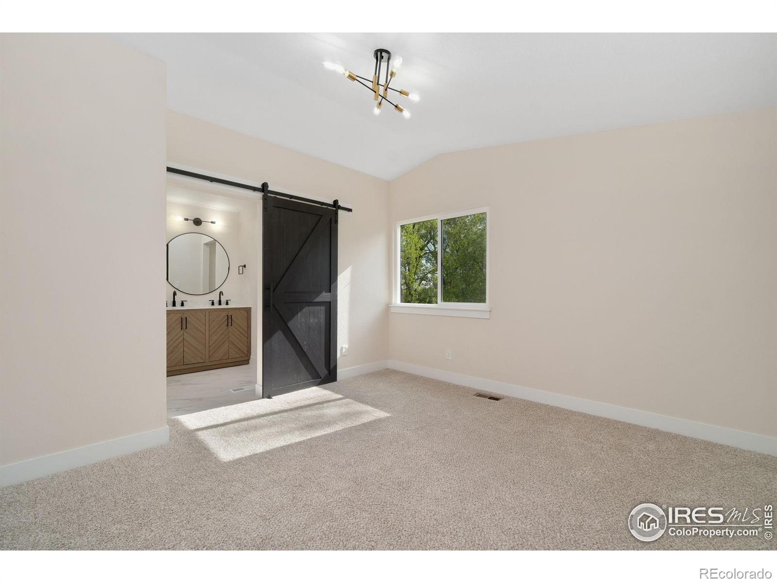 MLS Image #12 for 1134  lin mar drive,fort collins, Colorado