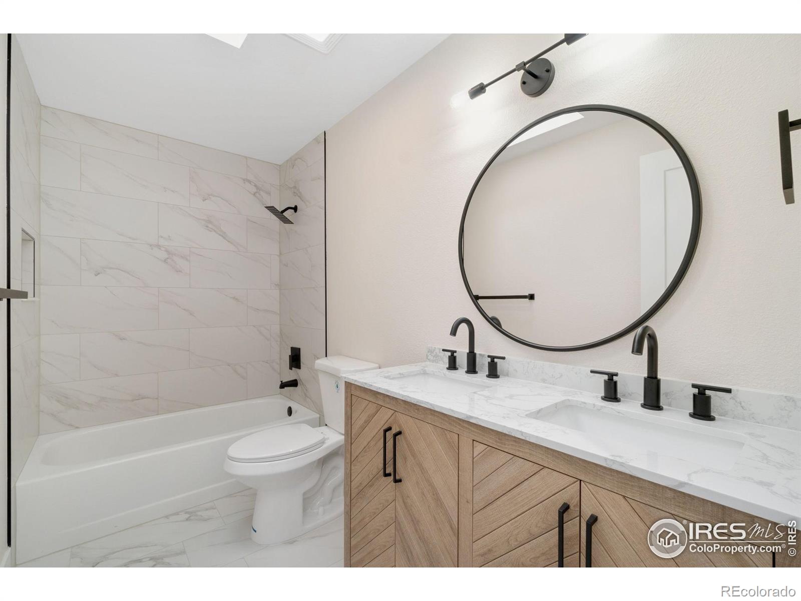 MLS Image #13 for 1134  lin mar drive,fort collins, Colorado