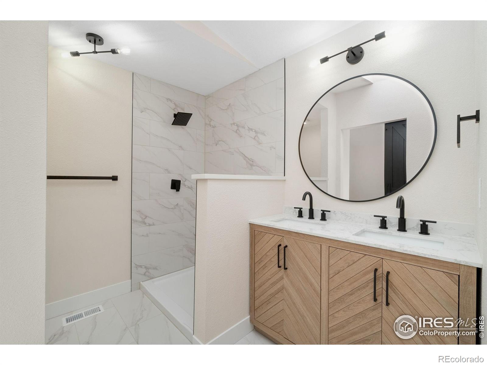 MLS Image #16 for 1134  lin mar drive,fort collins, Colorado