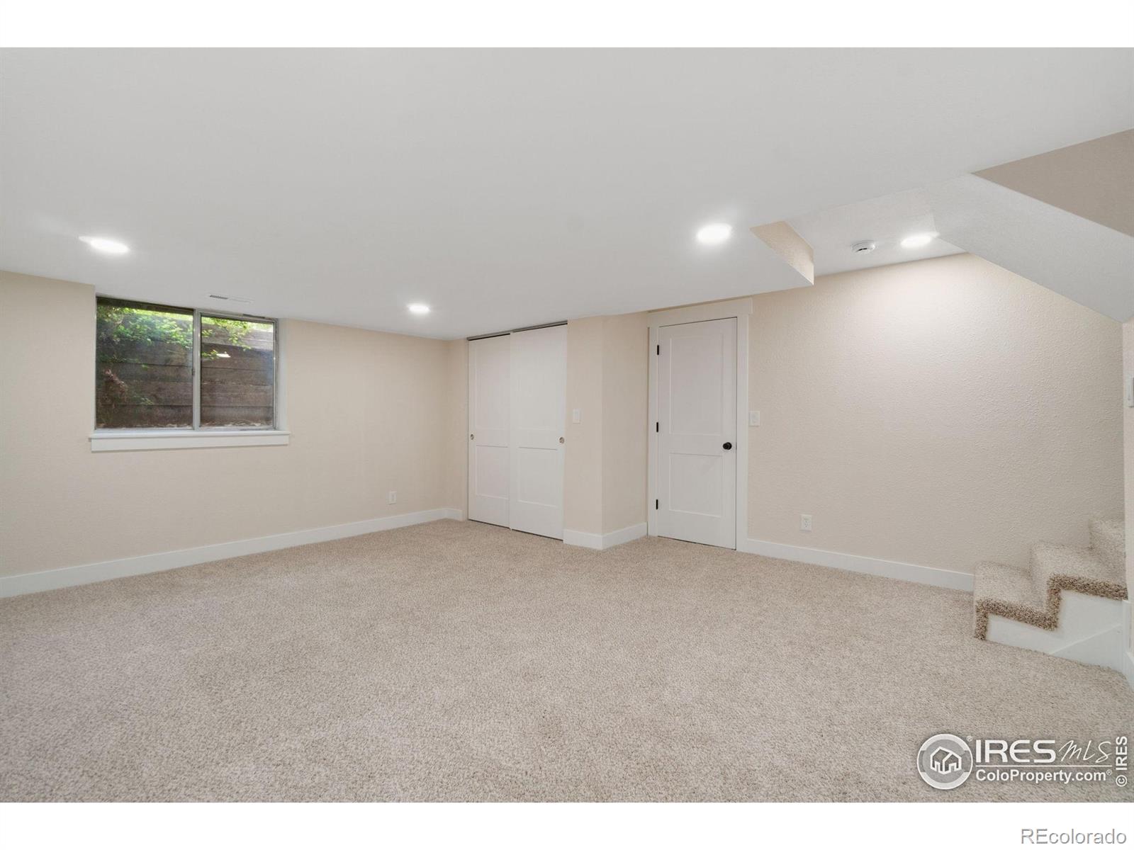 MLS Image #17 for 1134  lin mar drive,fort collins, Colorado