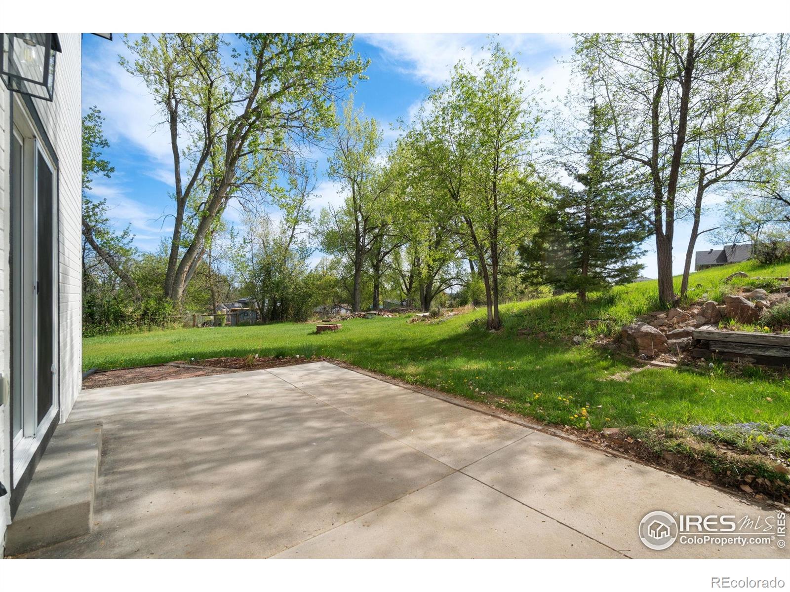 MLS Image #18 for 1134  lin mar drive,fort collins, Colorado