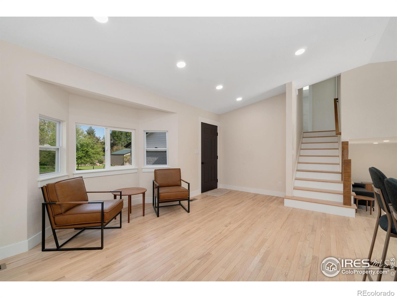 MLS Image #3 for 1134  lin mar drive,fort collins, Colorado