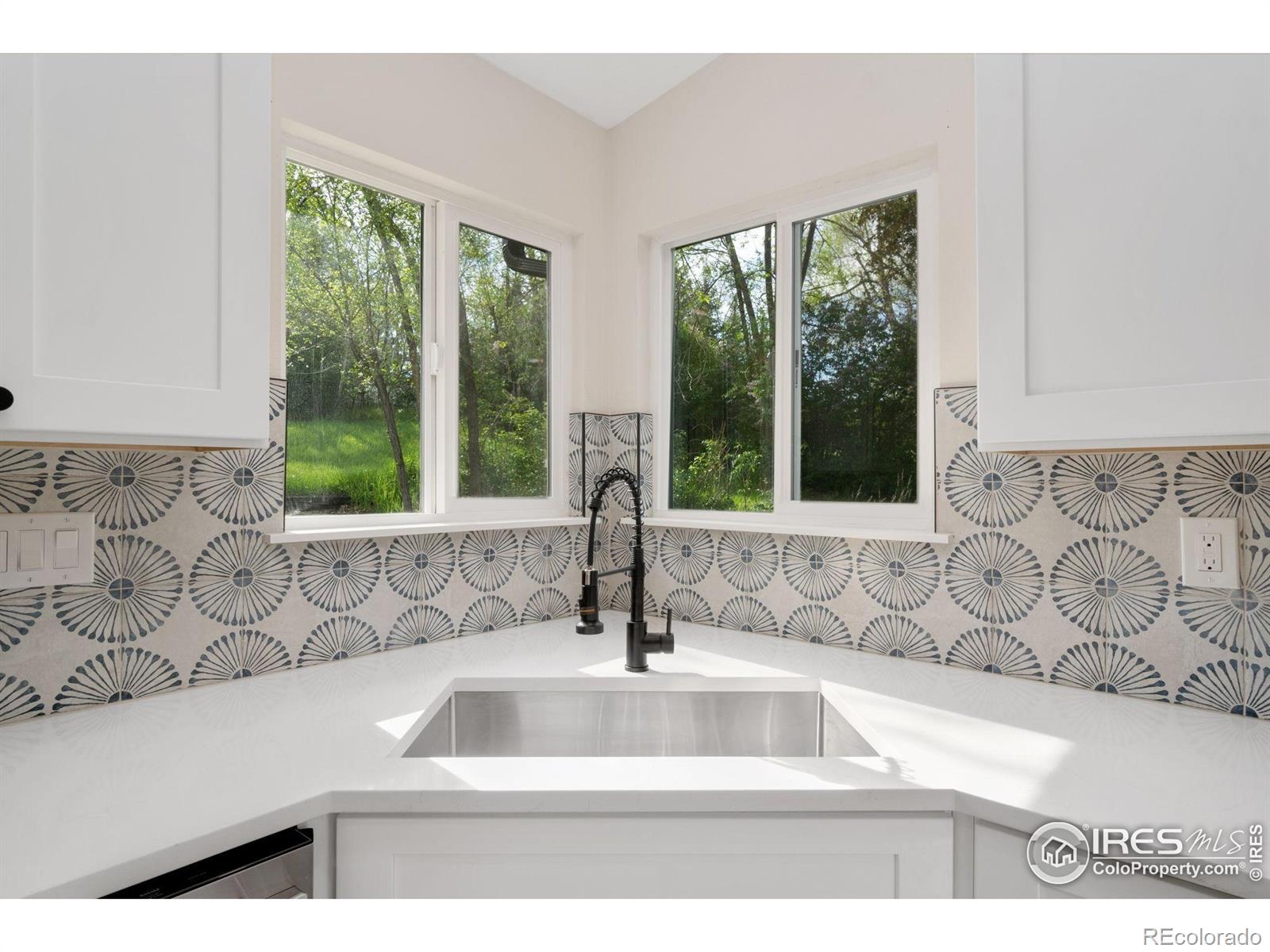 MLS Image #5 for 1134  lin mar drive,fort collins, Colorado