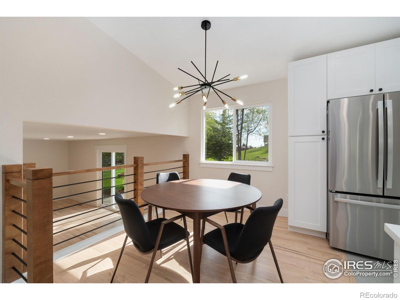 MLS Image #8 for 1134  lin mar drive,fort collins, Colorado