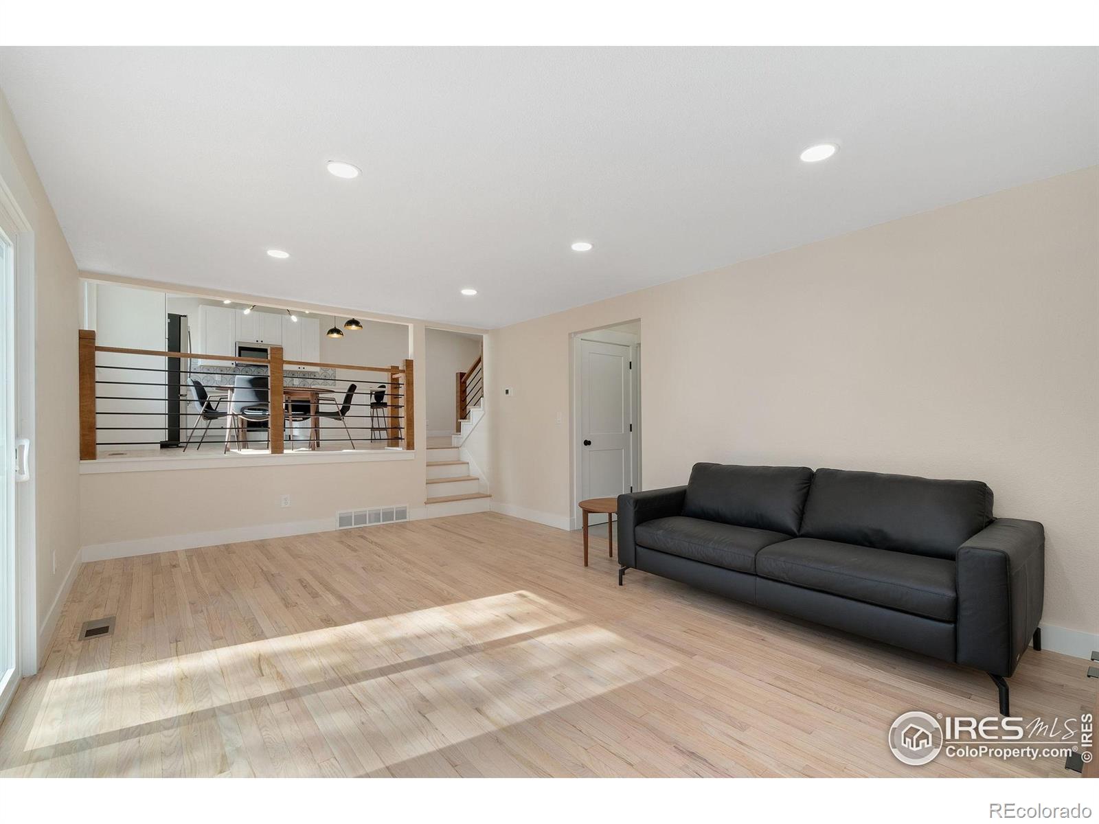 MLS Image #9 for 1134  lin mar drive,fort collins, Colorado