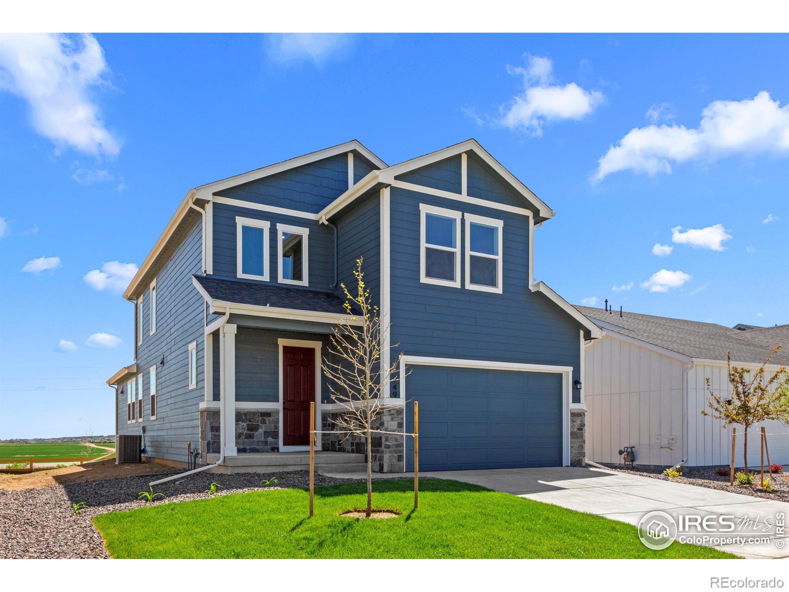 MLS Image #0 for 749  muturu road,johnstown, Colorado