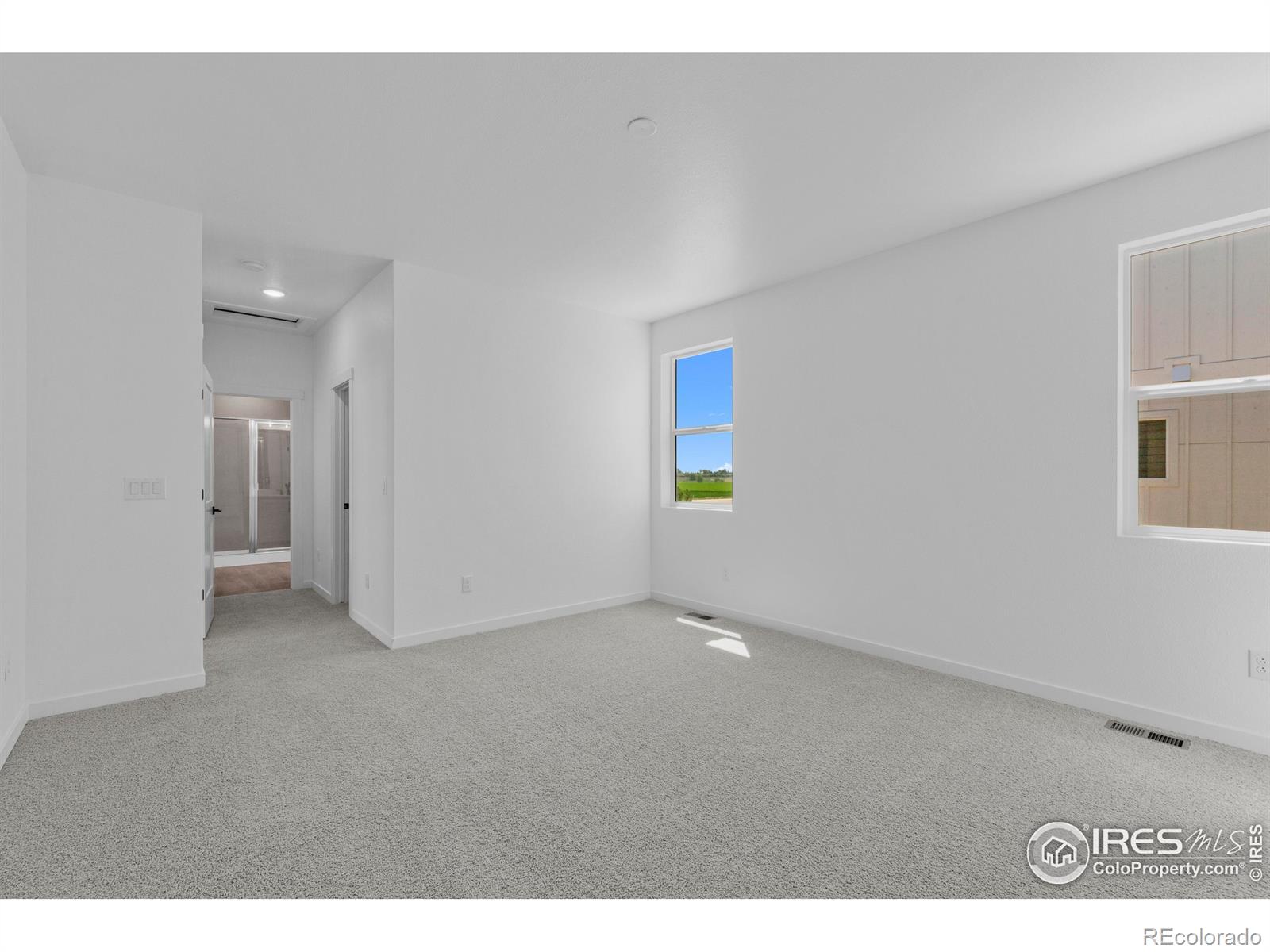 MLS Image #11 for 749  muturu road,johnstown, Colorado