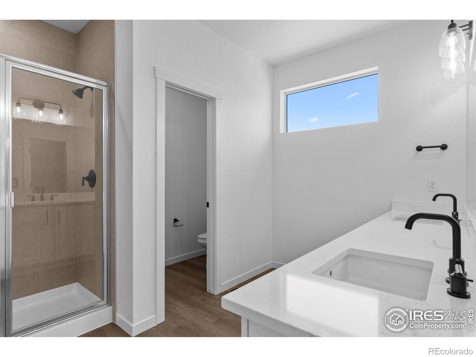 MLS Image #13 for 749  muturu road,johnstown, Colorado
