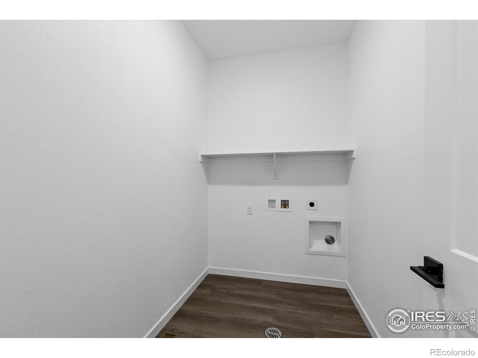 MLS Image #15 for 749  muturu road,johnstown, Colorado