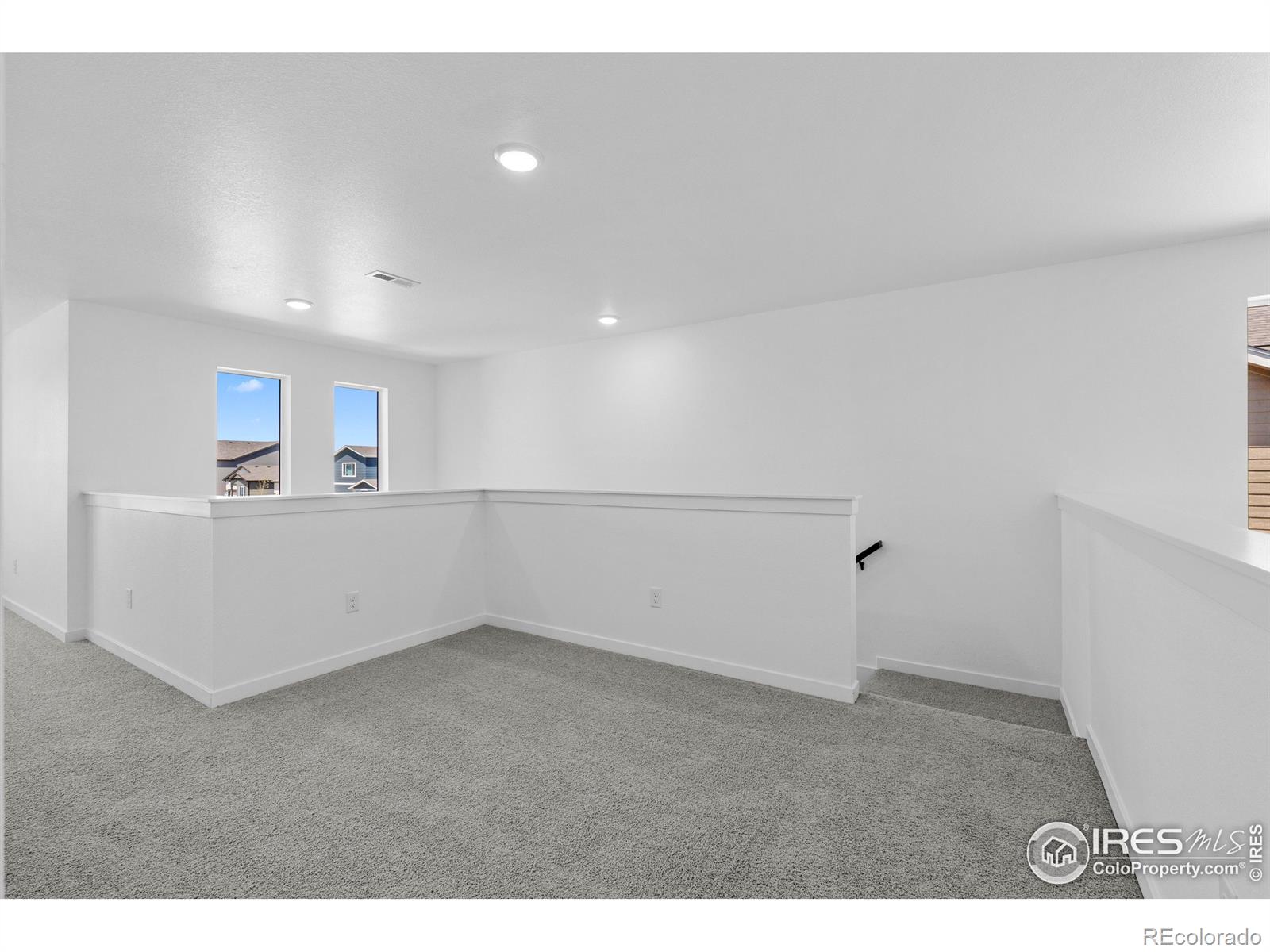 MLS Image #17 for 749  muturu road,johnstown, Colorado