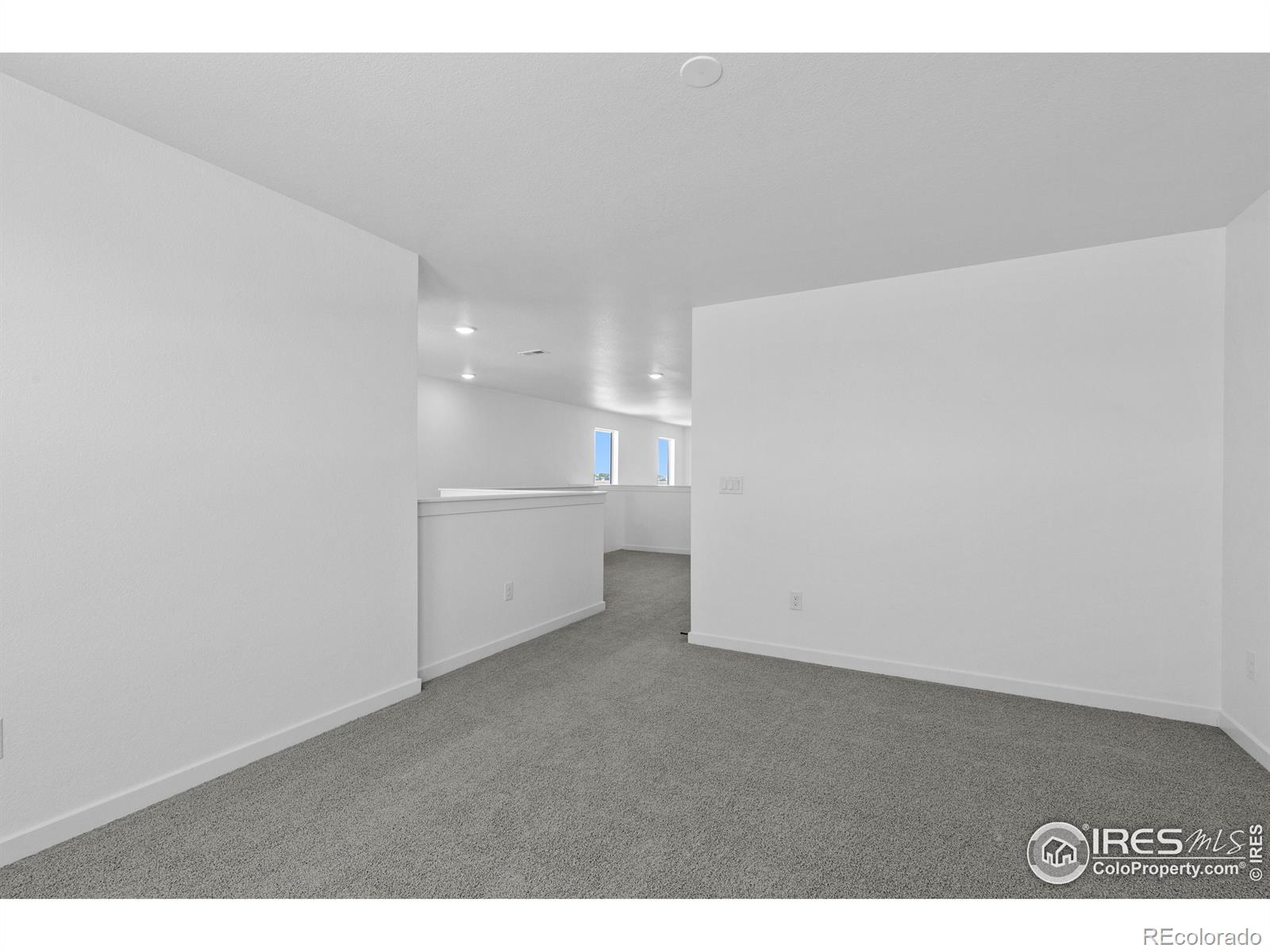 MLS Image #18 for 749  muturu road,johnstown, Colorado